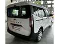 Ford Tourneo Courier Trend Blanc - thumbnail 4
