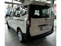 Ford Tourneo Courier Trend Blanc - thumbnail 5