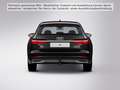 Audi A6 45 TFSI advanced LED*AHK*Virtual*360° Schwarz - thumbnail 5