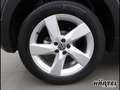 Volkswagen T-Cross STYLE 1.5 TSI DSG (+ACC-RADAR+NAVI) LED Grau - thumbnail 14