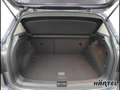 Volkswagen T-Cross STYLE 1.5 TSI DSG (+ACC-RADAR+NAVI) LED Grau - thumbnail 13