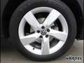 Volkswagen T-Cross STYLE 1.5 TSI DSG (+ACC-RADAR+NAVI) LED Grau - thumbnail 15