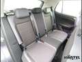 Volkswagen T-Cross STYLE 1.5 TSI DSG (+ACC-RADAR+NAVI) LED Grau - thumbnail 8