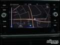 Volkswagen T-Cross STYLE 1.5 TSI DSG (+ACC-RADAR+NAVI) LED Grau - thumbnail 12