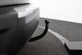 Peugeot 2008 1.2 PureTech*ECC*TREKHAAK*NAVI*CRUISE*TEL*CAMERA* Gris - thumbnail 26