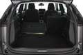 Peugeot 2008 1.2 PureTech*ECC*TREKHAAK*NAVI*CRUISE*TEL*CAMERA* Gris - thumbnail 41