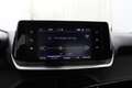 Peugeot 2008 1.2 PureTech*ECC*TREKHAAK*NAVI*CRUISE*TEL*CAMERA* Gris - thumbnail 25