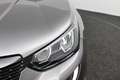 Peugeot 2008 1.2 PureTech*ECC*TREKHAAK*NAVI*CRUISE*TEL*CAMERA* Gris - thumbnail 30