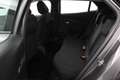 Peugeot 2008 1.2 PureTech*ECC*TREKHAAK*NAVI*CRUISE*TEL*CAMERA* Gris - thumbnail 34