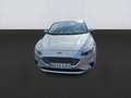Ford Focus 1.0 Ecoboost MHEV Trend+ 125 Plateado - thumbnail 2