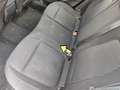 Ford Focus 1.0 Ecoboost MHEV Trend+ 125 Plateado - thumbnail 11