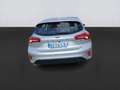 Ford Focus 1.0 Ecoboost MHEV Trend+ 125 Plateado - thumbnail 5