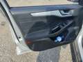 Ford Focus 1.0 Ecoboost MHEV Trend+ 125 Plateado - thumbnail 14