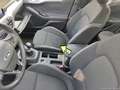 Ford Focus 1.0 Ecoboost MHEV Trend+ 125 Plateado - thumbnail 13