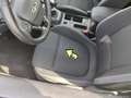 Ford Focus 1.0 Ecoboost MHEV Trend+ 125 Plateado - thumbnail 12