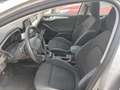 Ford Focus 1.0 Ecoboost MHEV Trend+ 125 Plateado - thumbnail 15