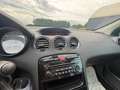 Peugeot 308 Allure Grau - thumbnail 14