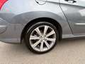 Peugeot 308 Allure Grau - thumbnail 7