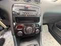 Peugeot 308 Allure Grau - thumbnail 12