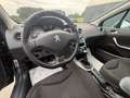 Peugeot 308 Allure Grau - thumbnail 8