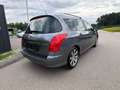 Peugeot 308 Allure Grau - thumbnail 6