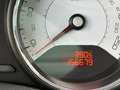 Peugeot 308 Allure Grau - thumbnail 9