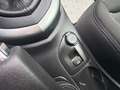 Peugeot 308 Allure Grau - thumbnail 17
