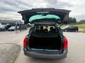 Peugeot 308 Allure Grau - thumbnail 13