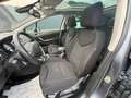 Peugeot 308 Allure Grau - thumbnail 10