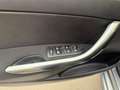 Peugeot 308 Allure Grau - thumbnail 15