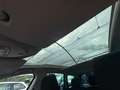 Peugeot 308 Allure Grau - thumbnail 16