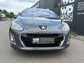 Peugeot 308 Allure Grau - thumbnail 2
