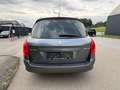 Peugeot 308 Allure Grau - thumbnail 5