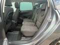Peugeot 308 Allure Grau - thumbnail 11