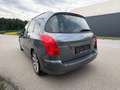 Peugeot 308 Allure Grau - thumbnail 4