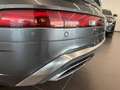 Audi Q5 40 TDI 204 CV quattro S tronic S line Grigio - thumbnail 9