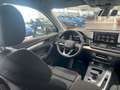 Audi Q5 40 TDI 204 CV quattro S tronic S line Grigio - thumbnail 4