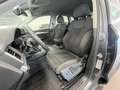 Audi Q5 40 TDI 204 CV quattro S tronic S line Grigio - thumbnail 14