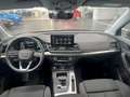 Audi Q5 40 TDI 204 CV quattro S tronic S line Grigio - thumbnail 3