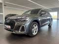 Audi Q5 40 TDI 204 CV quattro S tronic S line Grigio - thumbnail 1