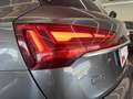 Audi Q5 40 TDI 204 CV quattro S tronic S line Grigio - thumbnail 10