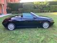 Alfa Romeo GTV GTV SPIDER 2.0i 16v TWIN SPARK Nero - thumbnail 2