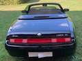 Alfa Romeo GTV GTV SPIDER 2.0i 16v TWIN SPARK Nero - thumbnail 14