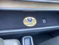 Alfa Romeo GTV GTV SPIDER 2.0i 16v TWIN SPARK Nero - thumbnail 10