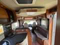 Fiat Ducato Carthago C Tourer T145H; Fiat Ducato 35 light Weiß - thumbnail 5