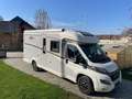 Fiat Ducato Carthago C Tourer T145H; Fiat Ducato 35 light Weiß - thumbnail 1