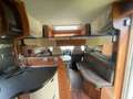Fiat Ducato Carthago C Tourer T145H; Fiat Ducato 35 light Weiß - thumbnail 8