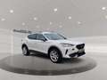 CUPRA Formentor 1.5 TSI 360 ACC AUT DynLicht KeyLess Weiß - thumbnail 5