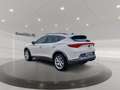 CUPRA Formentor 1.5 TSI 360 ACC AUT DynLicht KeyLess Weiß - thumbnail 3