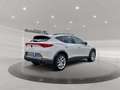 CUPRA Formentor 1.5 TSI 360 ACC AUT DynLicht KeyLess Weiß - thumbnail 4